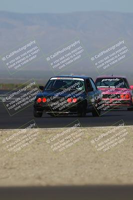 media/Oct-04-2025-Speed Ventures (Sat) [[3f074c1365]]/Orange/Session 1 (Turn 1)/